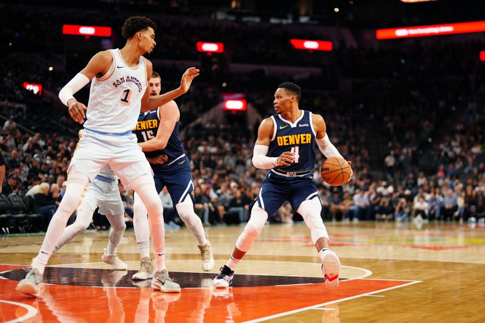 多方面产生 多方面产生