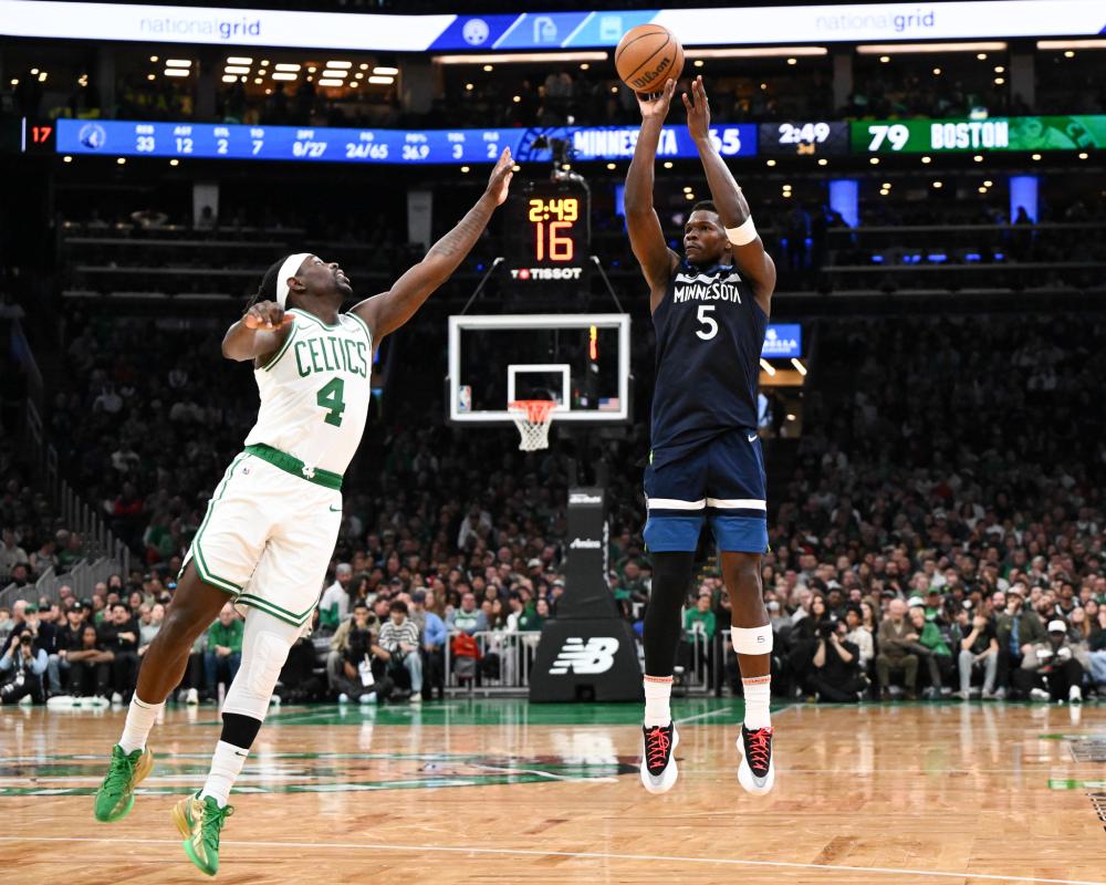 仅是泰山队 仅是泰山队