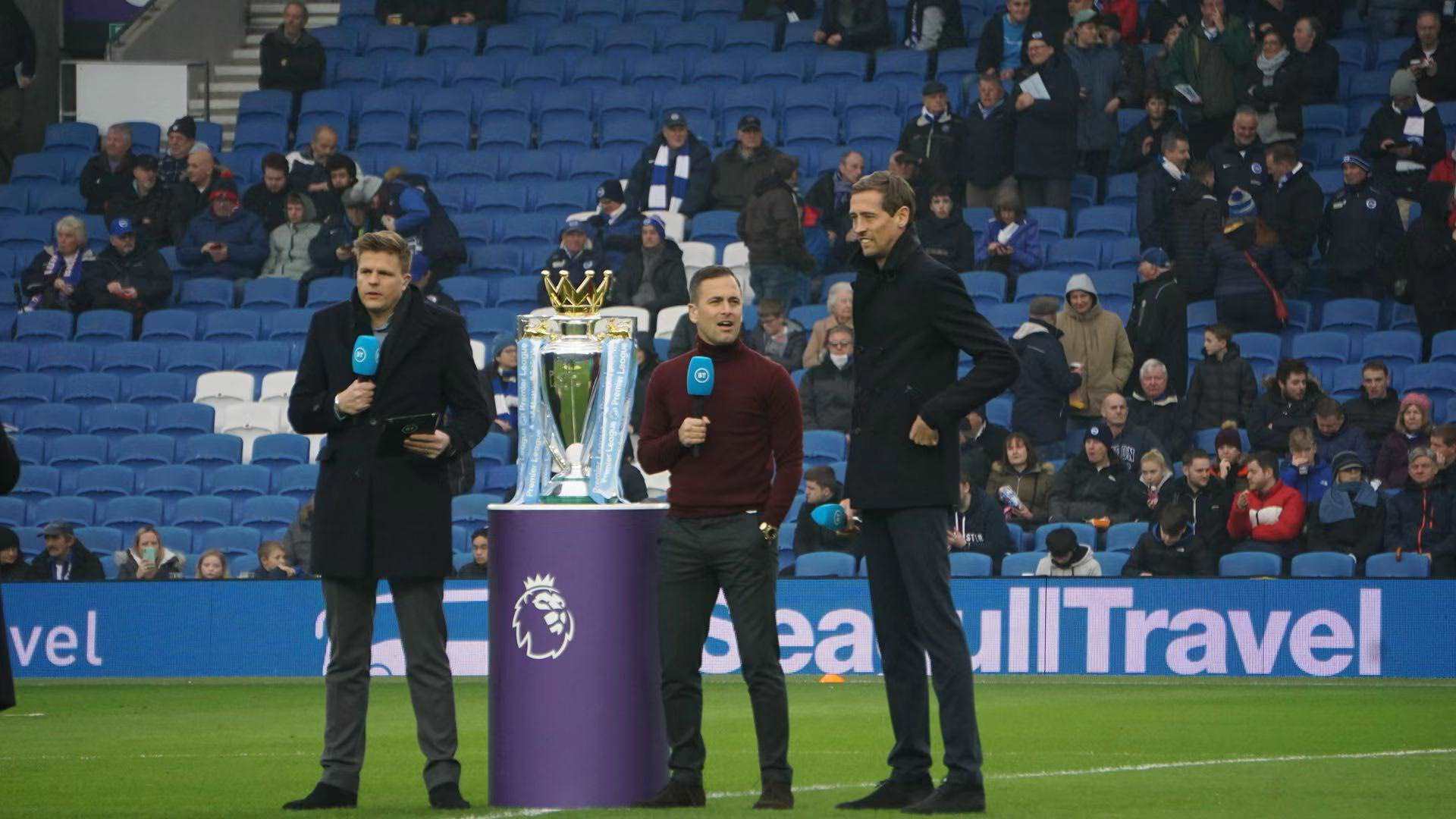 团队协作的 团队协作的