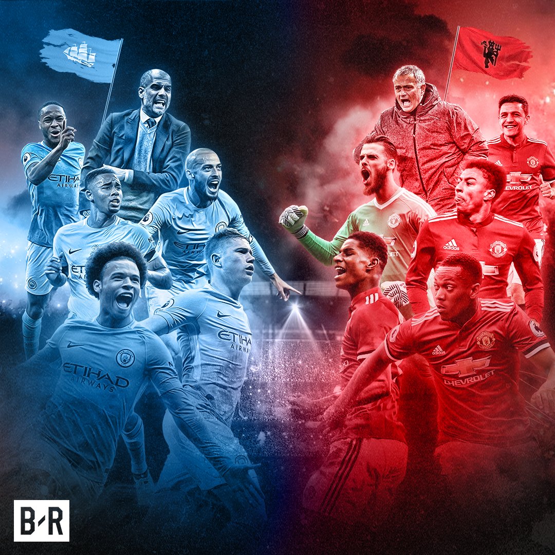 得过多个联 得过多个联