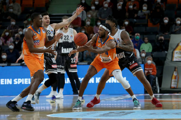 对每一场比 对每一场比