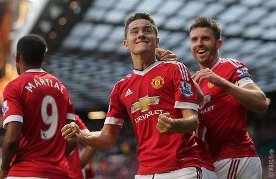 的担忧和悲 的担忧和悲