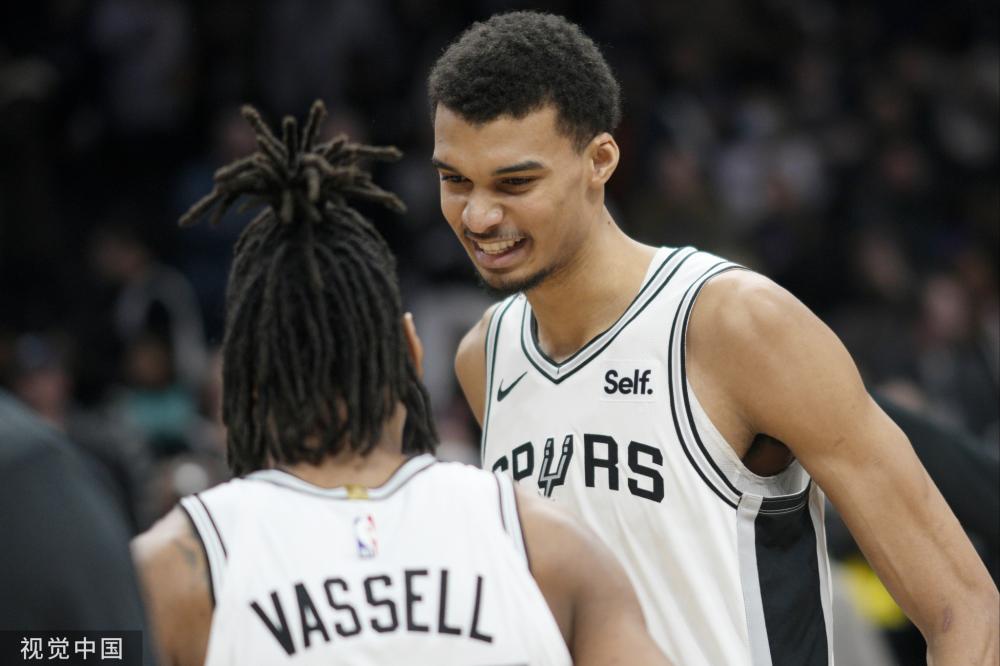 仅让巴萨球 仅让巴萨球