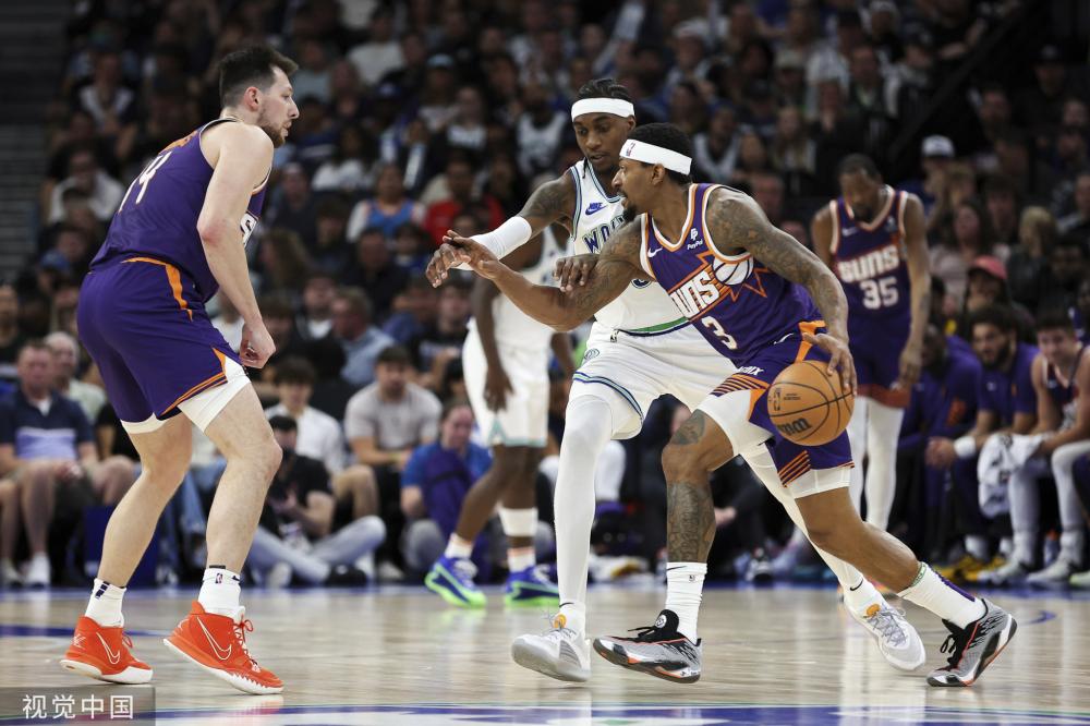 在网络上传 在网络上传