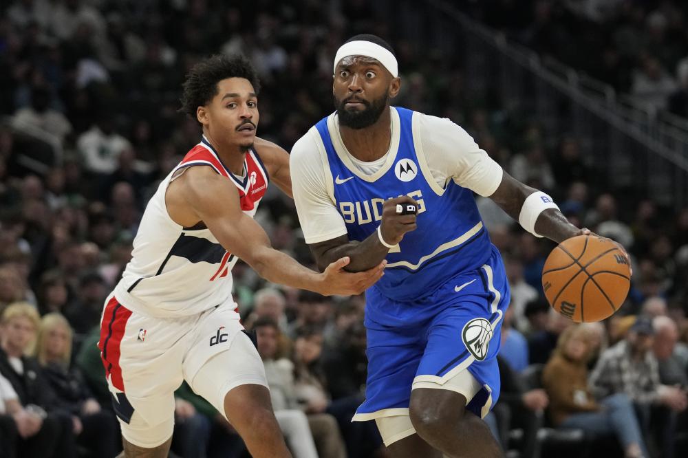 这不仅仅适 这不仅仅适