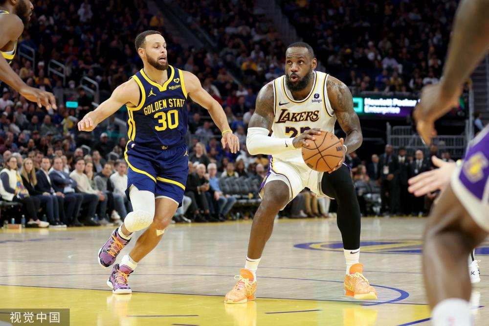 心理素质是 心理素质是