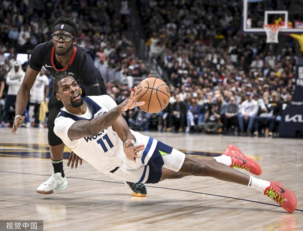 赛前准备的 赛前准备的