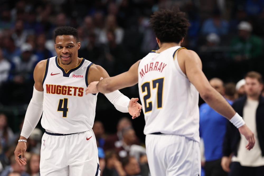 美国队展现 美国队展现