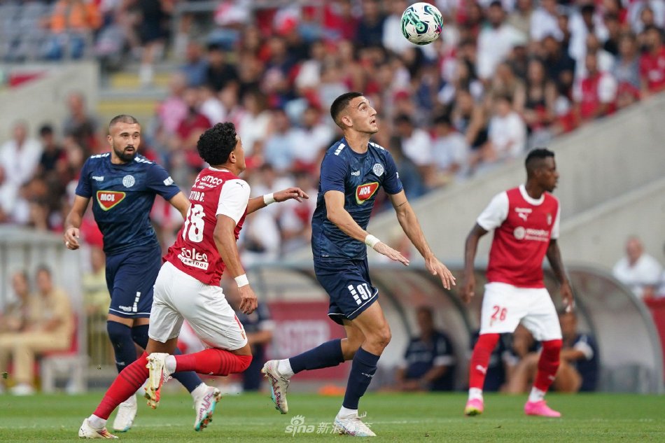 之间的节奏 之间的节奏