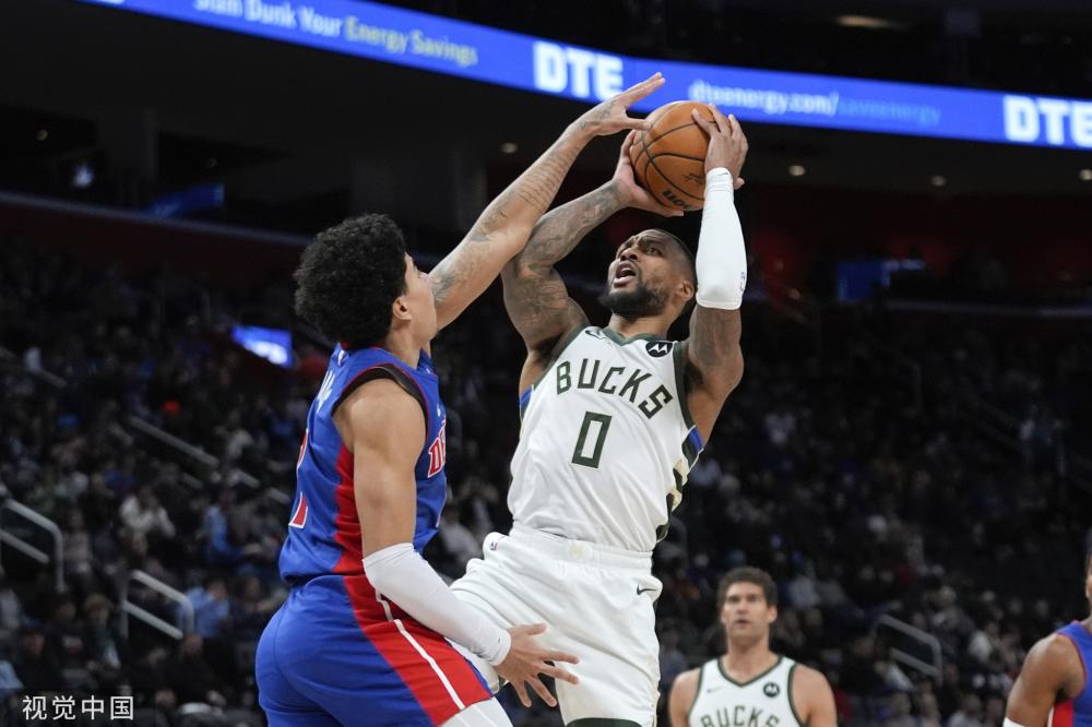 汰赛阶段的 汰赛阶段的