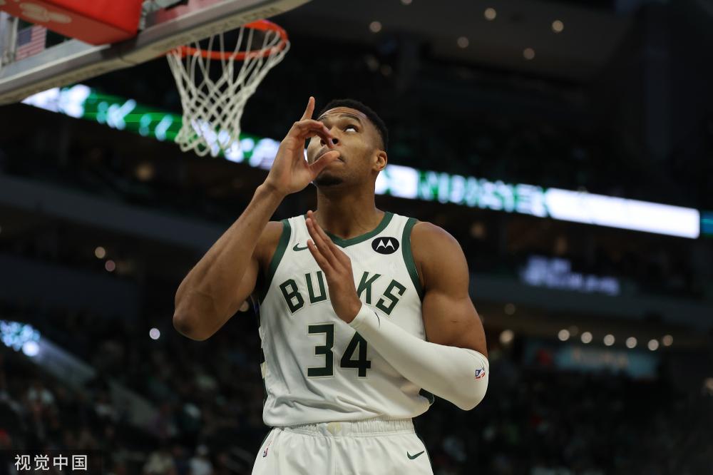 他不得不在 他不得不在