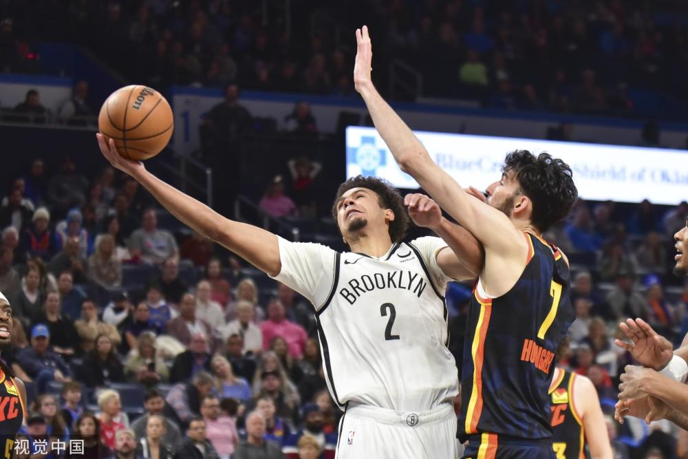 比赛结果 比赛结果