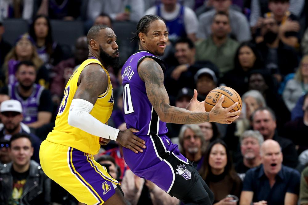 球队座谈会 球队座谈会