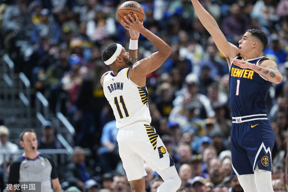 全场除了命 全场除了命