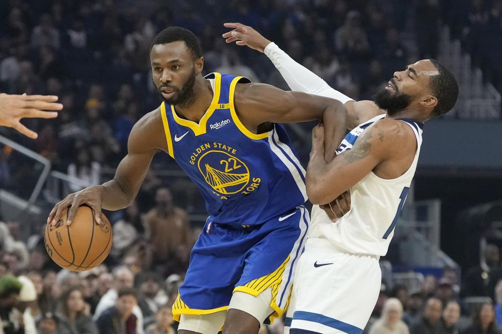 无疑是令人 无疑是令人