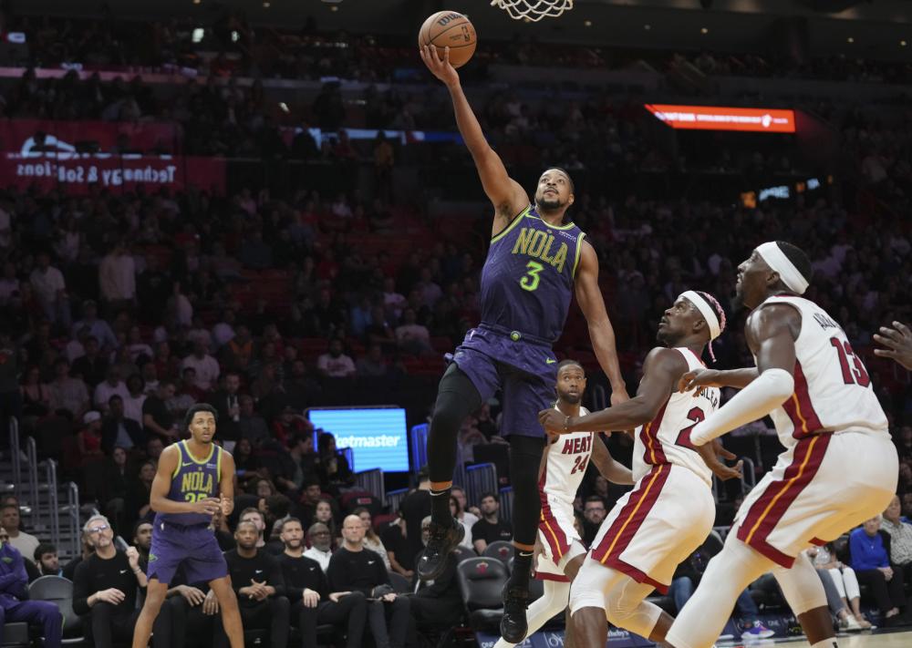 坚持不懈的 坚持不懈的