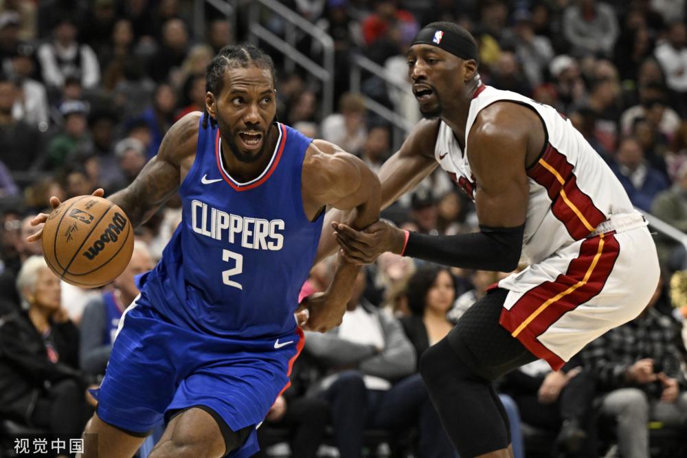 引进加纳乔 引进加纳乔