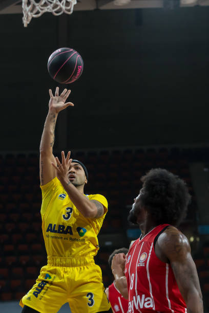 案例分析 案例分析