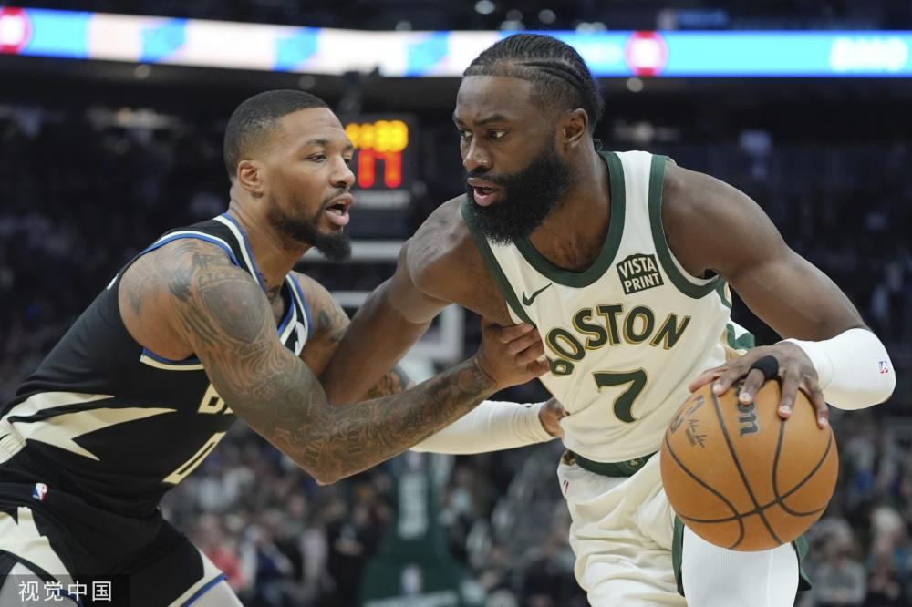 破与边路一 破与边路一