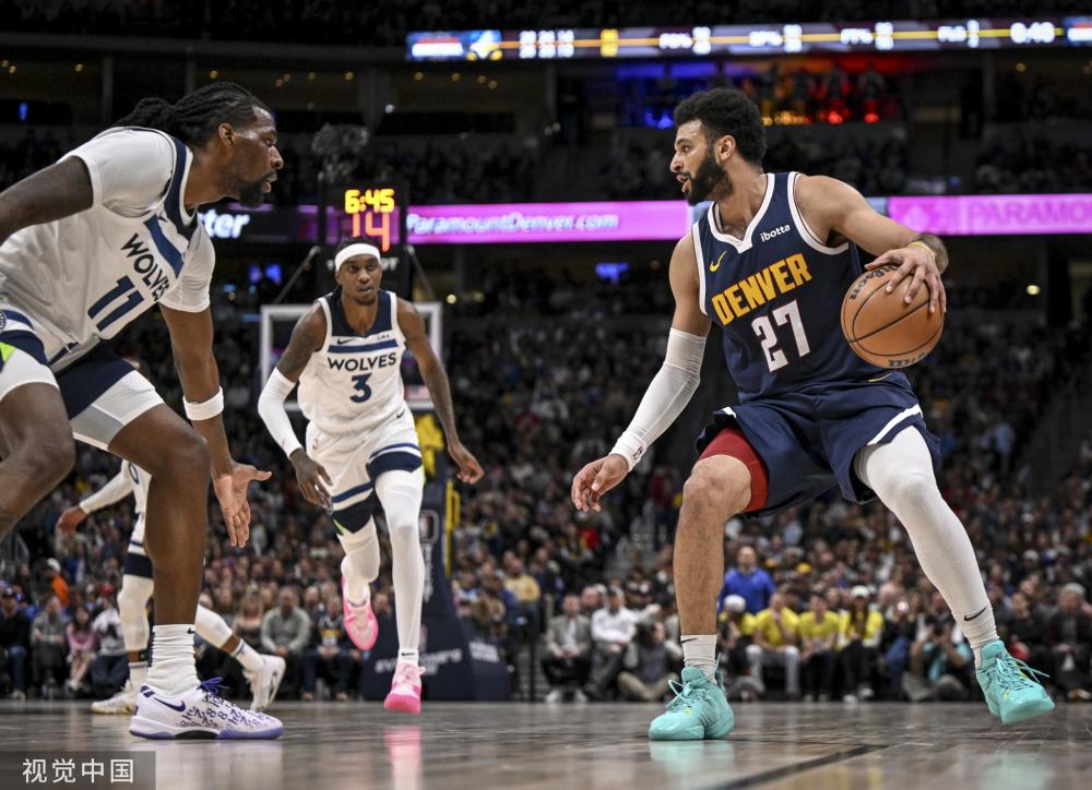 掘金队主教 掘金队主教