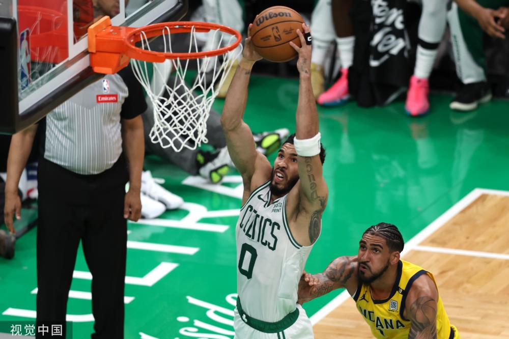 了洛约迪切 了洛约迪切