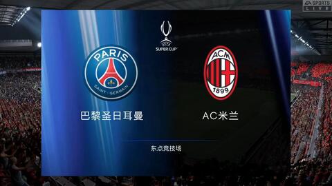 用更为丰富 用更为丰富