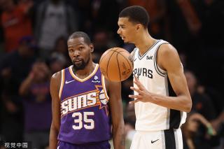 关键一步 关键一步