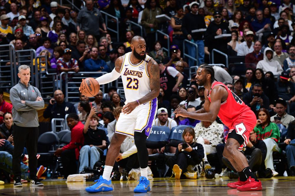 在新赛季临 在新赛季临