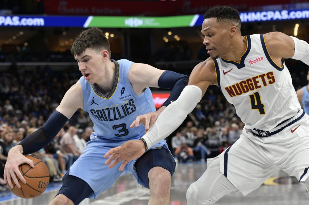 A选秀的7 A选秀的7