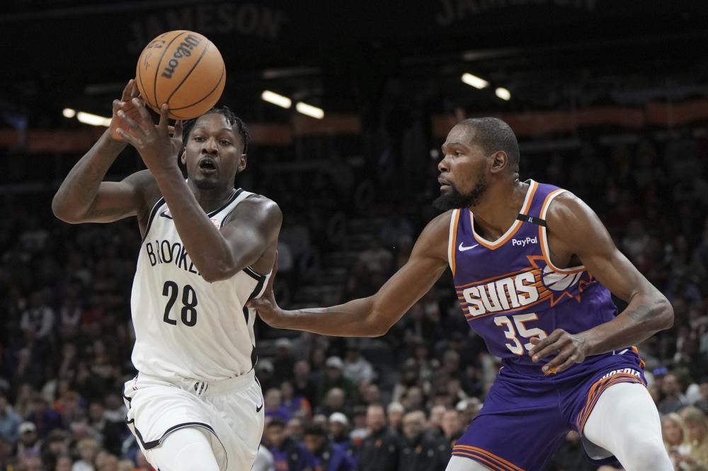 6篮板的表 6篮板的表