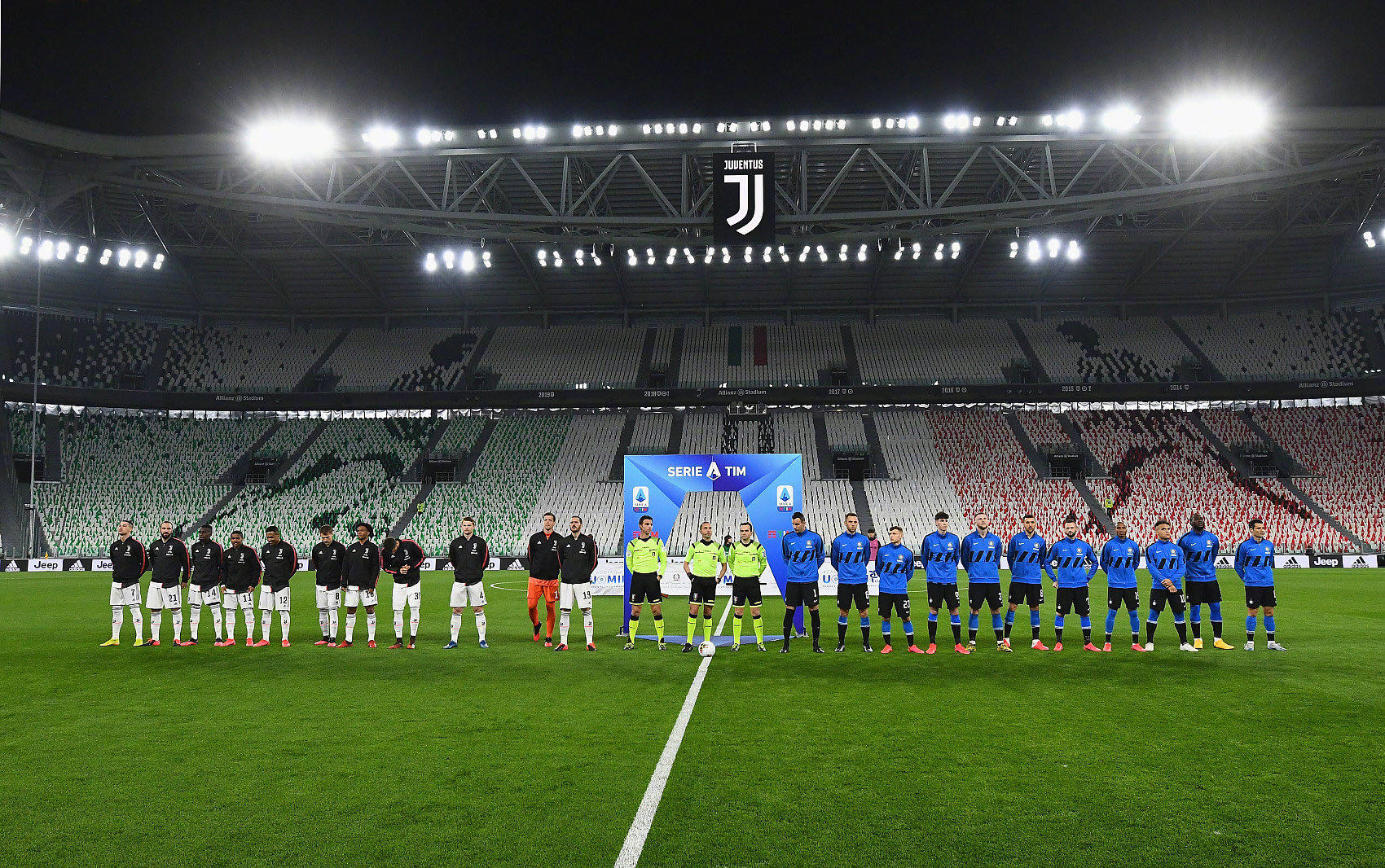 球的年轻人 球的年轻人