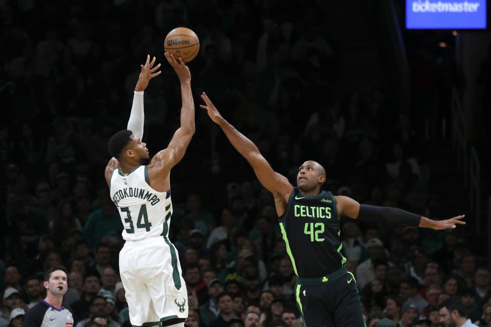 落户中国 落户中国