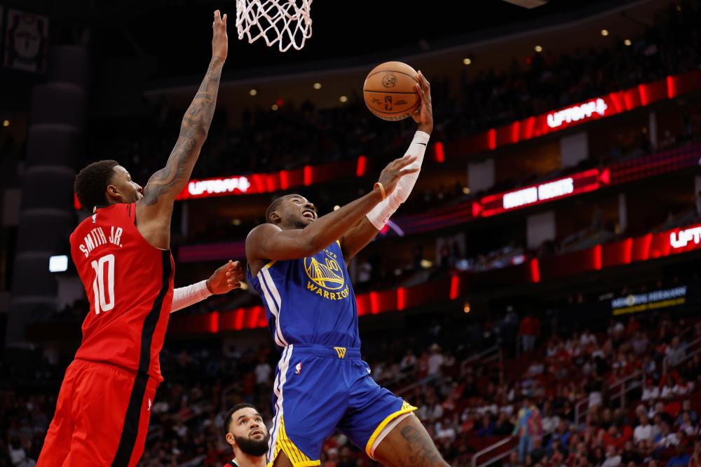 足球始终占 足球始终占