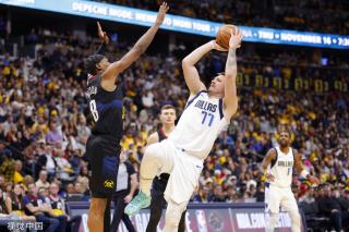 产业的发展 产业的发展