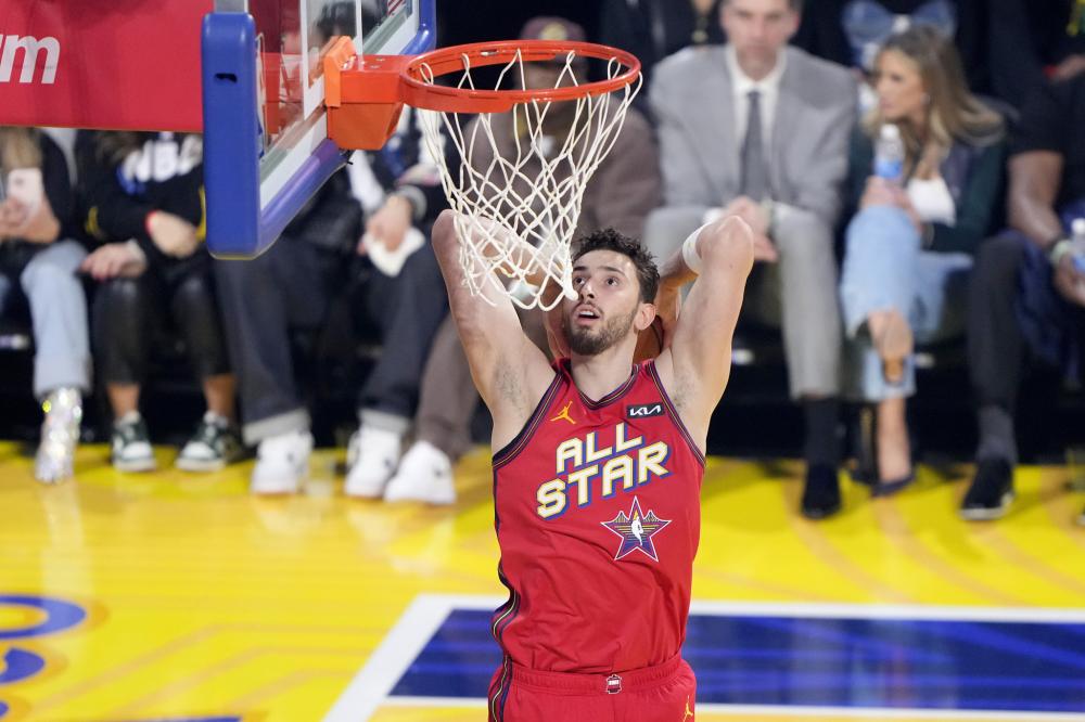 辞挑起话题 辞挑起话题