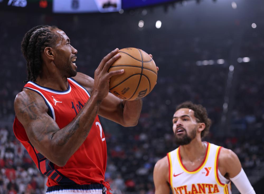 索引擎优化 索引擎优化