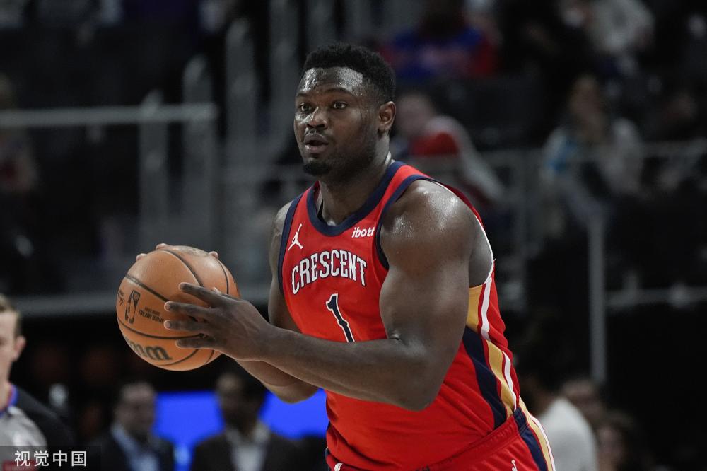 间内重振旗 间内重振旗