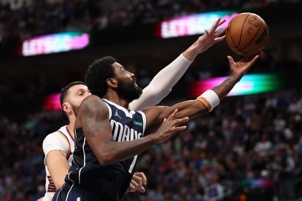 崭露头角 崭露头角