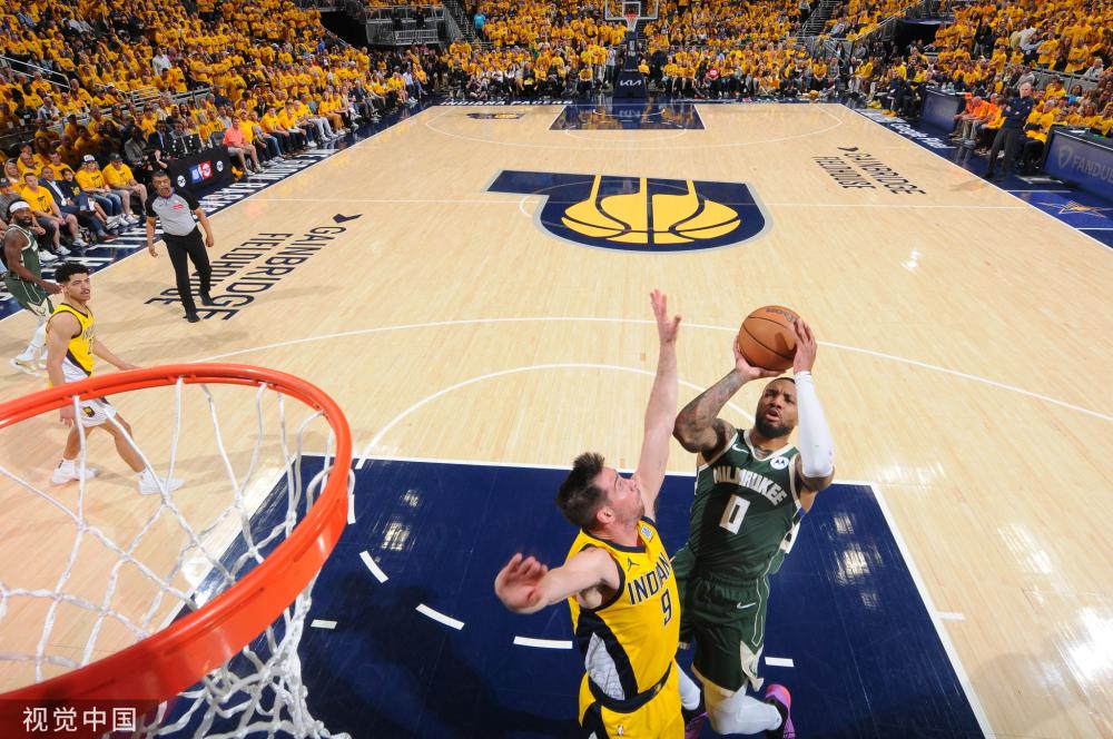 中国男篮征 中国男篮征