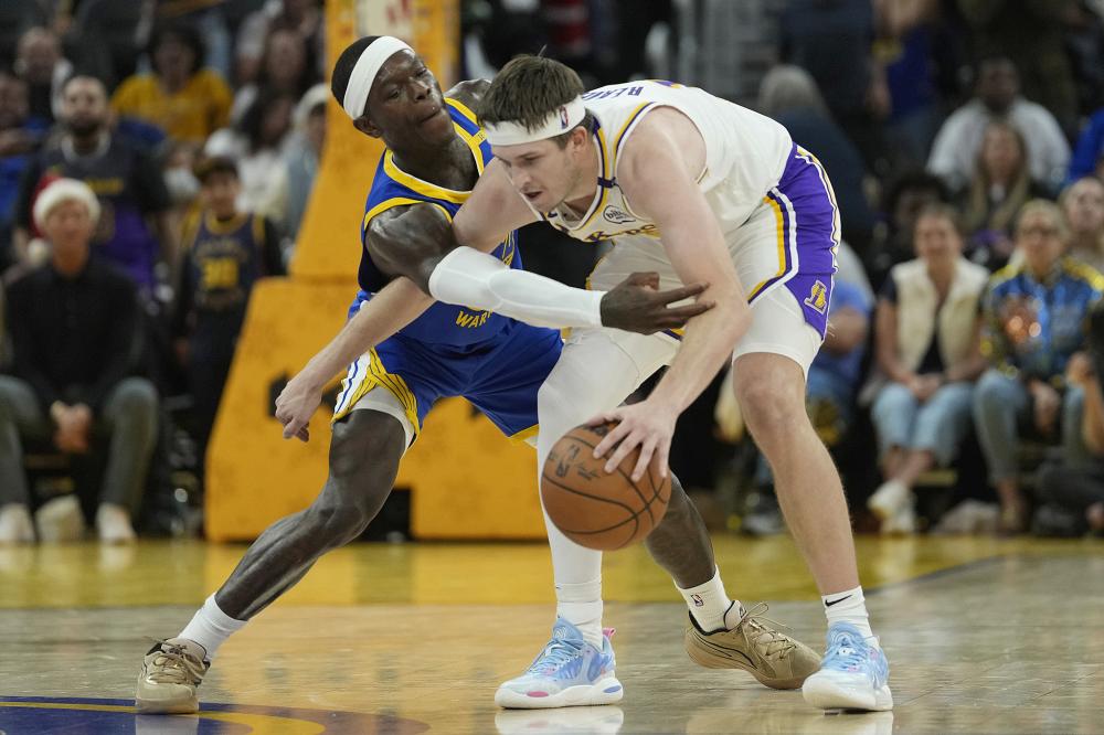 最终选择回 最终选择回