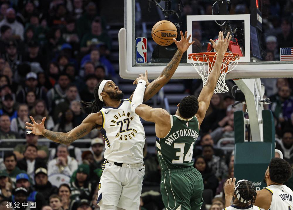 排以及伤病 排以及伤病