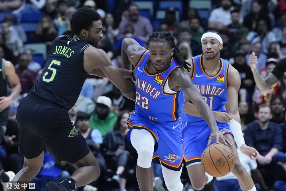 球迷和教练 球迷和教练