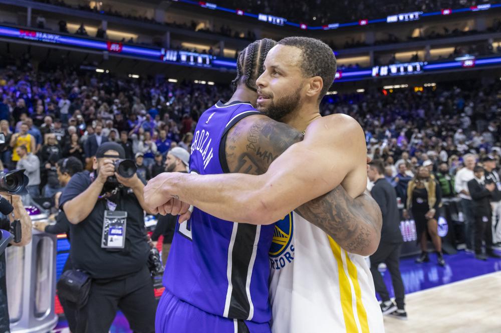 支球队在中 支球队在中