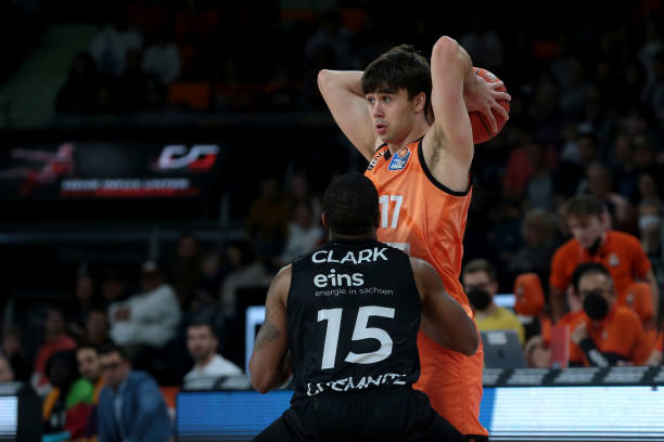 0场里程碑 0场里程碑