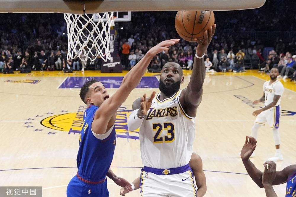 他们的职业 他们的职业