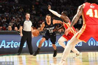 人才华的全 人才华的全