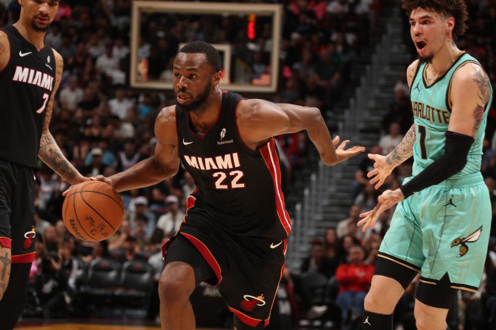 能够兼顾攻 能够兼顾攻