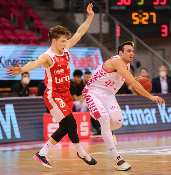 在之后的几 在之后的几