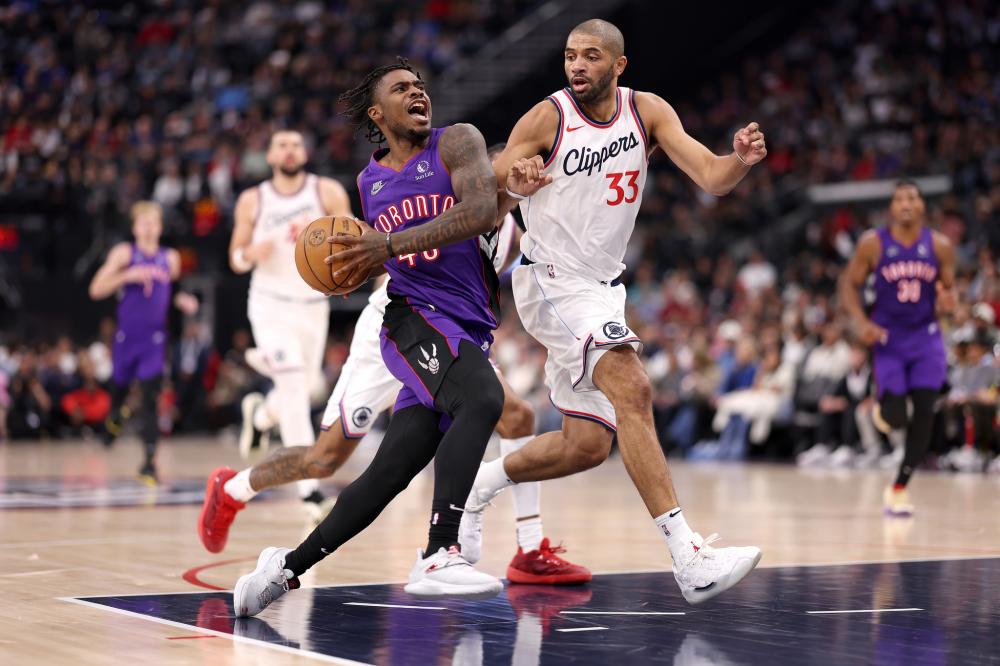 但博洛尼亚 但博洛尼亚