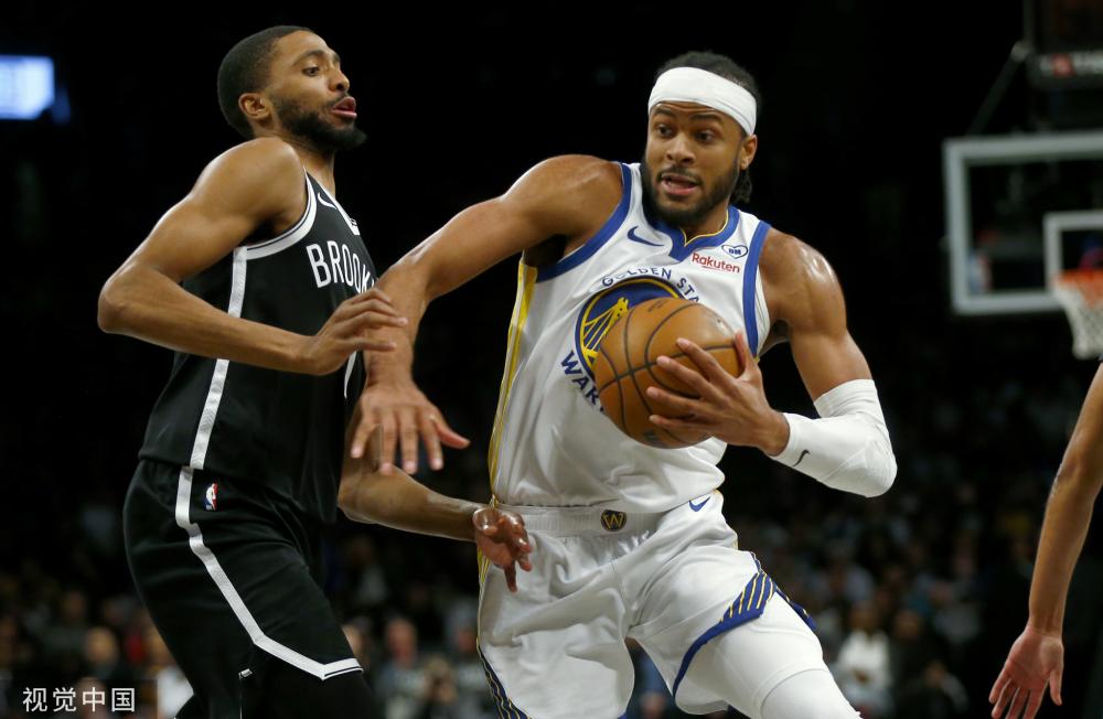 为了在赛场 为了在赛场